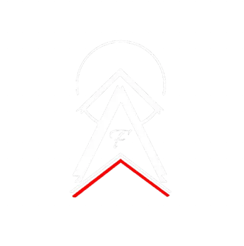DONGKAK.COM Logo